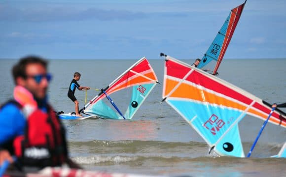 wassersport-vendee-windsurfen