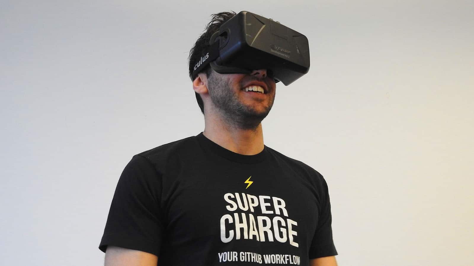 ausgehen-vendee-virtuelle-realität