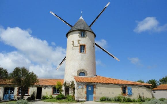 sehenswürdigkeiten-vendee-windmühlen